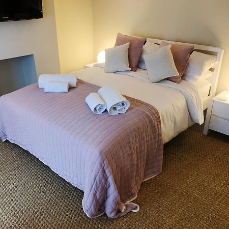 Cosy Central Hideaway St Leonards-on-Sea Exterior foto